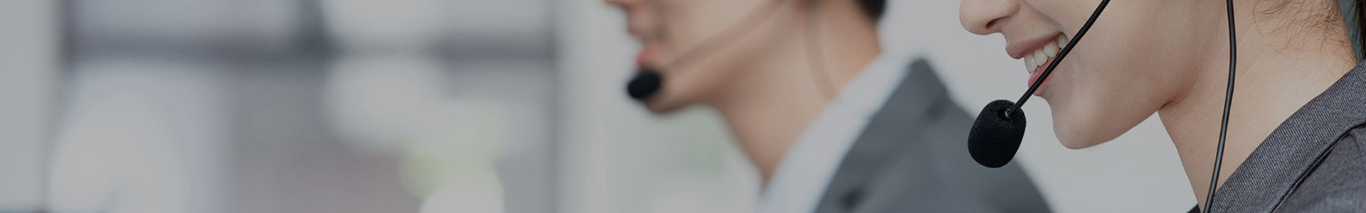 在线留言-余姚市鑫云金属表面处理有限责任公司