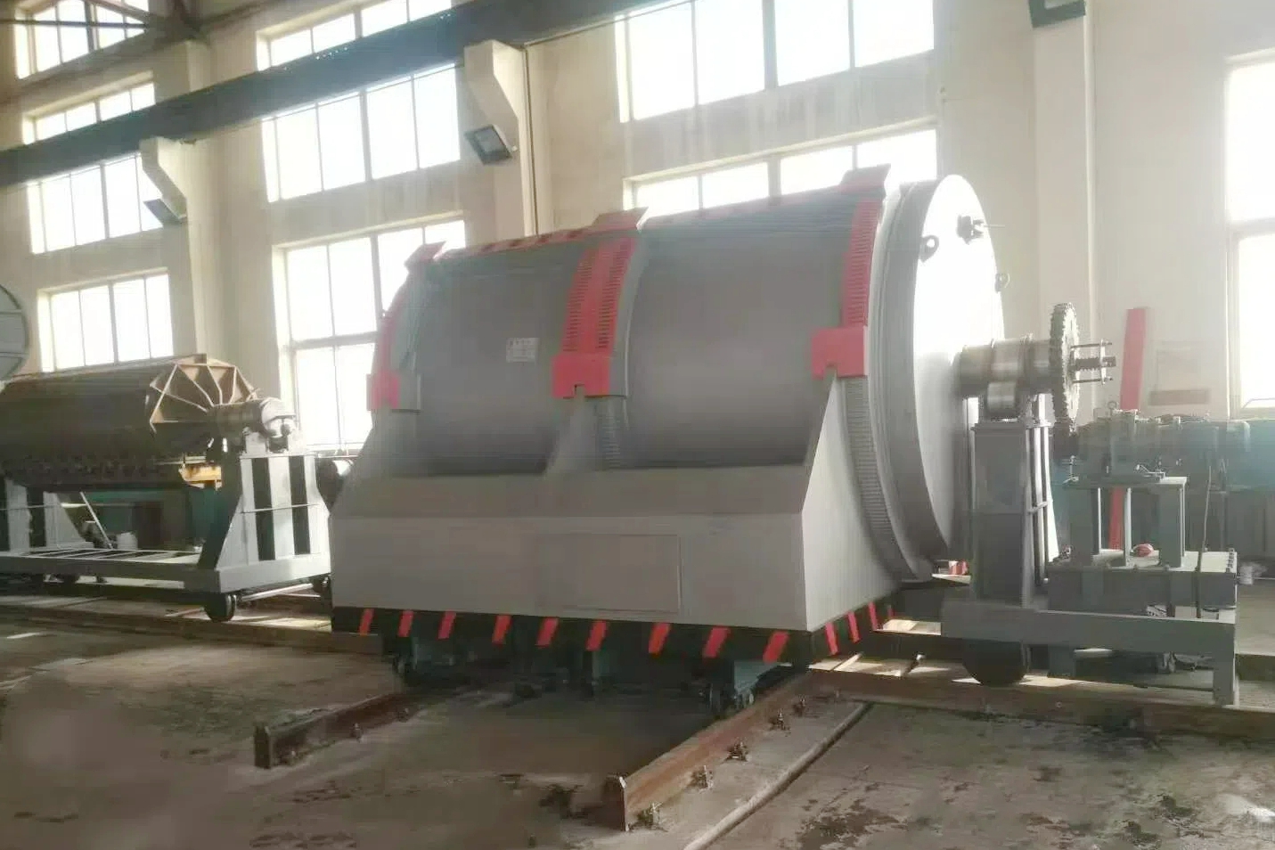 微信图片_20250312134026 (1).jpg