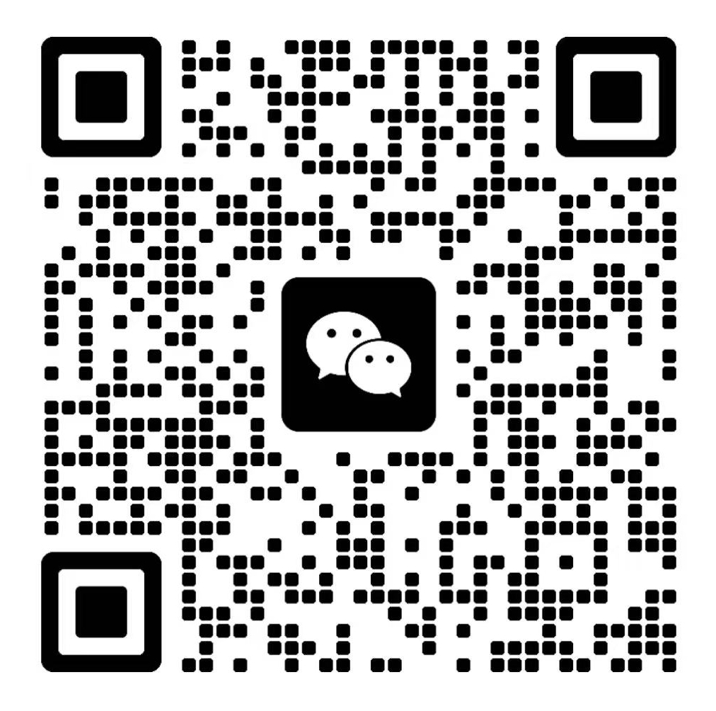 余姚市鑫云金属表面处理有限责任公司